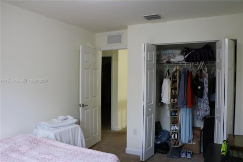 Adosado en alquiler en Cutler Bay, Florida, 3 dormitorios, 140.75 m2 № 2054734 - foto 14