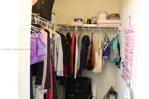 Adosado en alquiler en Cutler Bay, Florida, 3 dormitorios, 140.75 m2 № 2054734 - foto 19