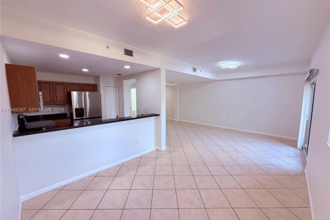 Снять в аренду кондоминиум в Дорал, Флорида 3 спальни, 128.67м2, № 2005136 - фото 7