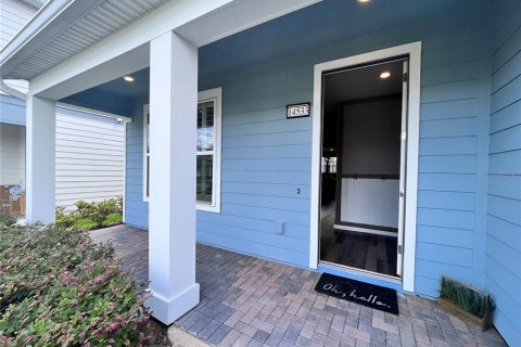 Adosado en venta en Orlando, Florida, 3 dormitorios, 150.5 m2 № 1612517 - foto 5