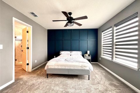 Adosado en venta en Orlando, Florida, 3 dormitorios, 150.5 m2 № 1612517 - foto 4