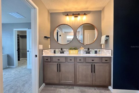 Adosado en venta en Orlando, Florida, 3 dormitorios, 150.5 m2 № 1612517 - foto 10