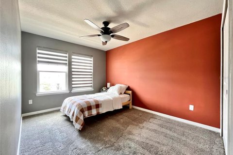 Adosado en venta en Orlando, Florida, 3 dormitorios, 150.5 m2 № 1612517 - foto 14