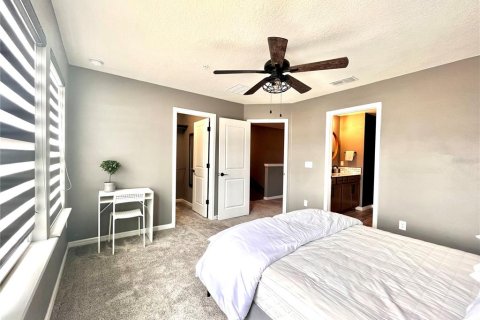 Adosado en venta en Orlando, Florida, 3 dormitorios, 150.5 m2 № 1612517 - foto 9