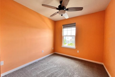 Adosado en venta en Orlando, Florida, 3 dormitorios, 150.5 m2 № 1612517 - foto 12