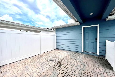 Adosado en venta en Orlando, Florida, 3 dormitorios, 150.5 m2 № 1612517 - foto 18