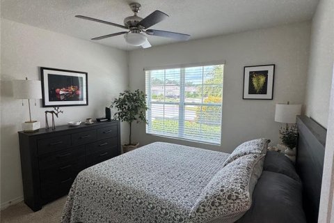 Villa ou maison à vendre à DeLand, Floride: 3 chambres, 156.54 m2 № 1903954 - photo 5