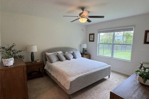 Villa ou maison à vendre à DeLand, Floride: 3 chambres, 156.54 m2 № 1903954 - photo 12