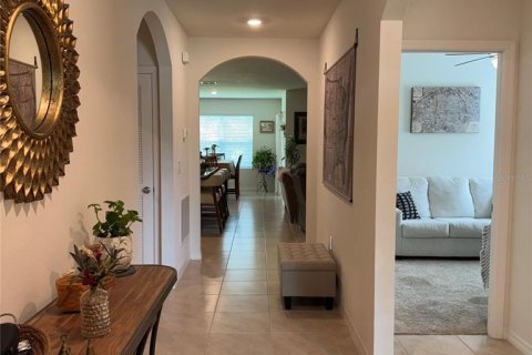 Villa ou maison à vendre à DeLand, Floride: 3 chambres, 156.54 m2 № 1903954 - photo 3