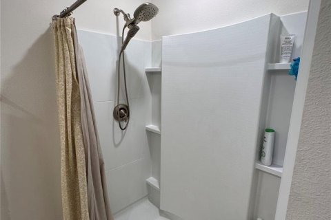 Villa ou maison à vendre à DeLand, Floride: 3 chambres, 156.54 m2 № 1903954 - photo 16
