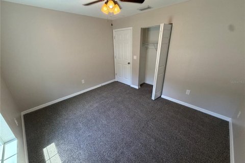 Villa ou maison à vendre à Ocala, Floride: 3 chambres, 119.84 m2 № 2148595 - photo 14