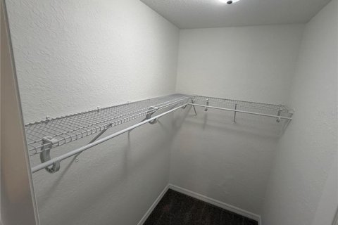 Villa ou maison à vendre à Ocala, Floride: 3 chambres, 119.84 m2 № 2148595 - photo 13