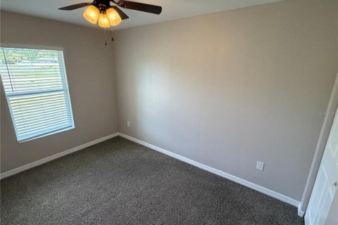 Villa ou maison à vendre à Ocala, Floride: 3 chambres, 119.84 m2 № 2148595 - photo 15