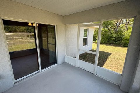 Villa ou maison à vendre à Ocala, Floride: 3 chambres, 119.84 m2 № 2148595 - photo 19