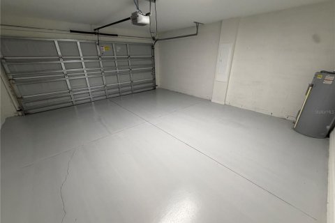 Villa ou maison à vendre à Ocala, Floride: 3 chambres, 119.84 m2 № 2148595 - photo 21