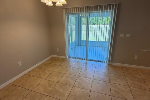 Villa ou maison à vendre à Ocala, Floride: 3 chambres, 119.84 m2 № 2148595 - photo 8