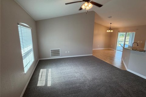 Villa ou maison à vendre à Ocala, Floride: 3 chambres, 119.84 m2 № 2148595 - photo 3