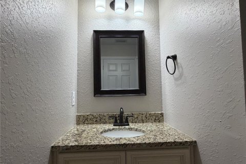 Villa ou maison à vendre à Ocala, Floride: 3 chambres, 119.84 m2 № 2148595 - photo 10