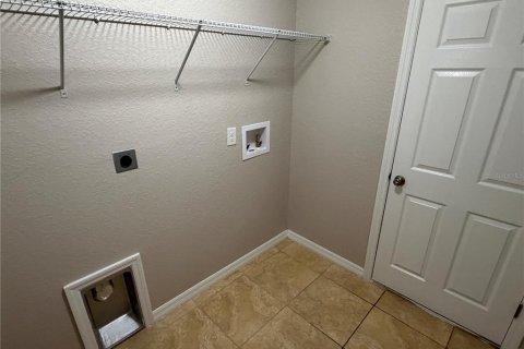 Villa ou maison à vendre à Ocala, Floride: 3 chambres, 119.84 m2 № 2148595 - photo 20
