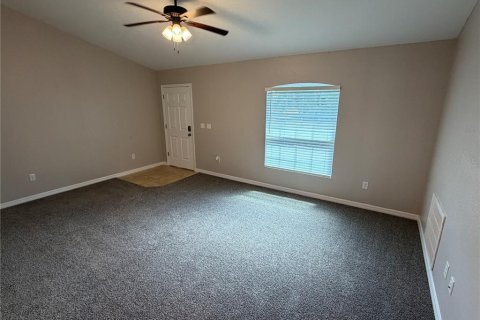 Villa ou maison à vendre à Ocala, Floride: 3 chambres, 119.84 m2 № 2148595 - photo 5