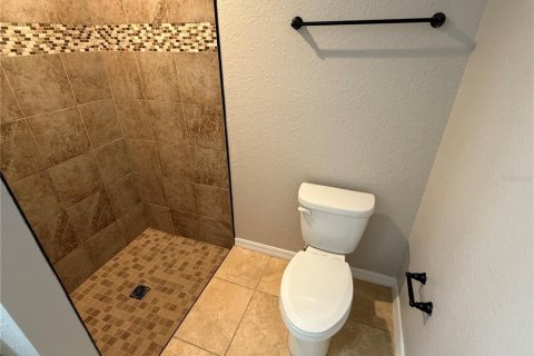 Villa ou maison à vendre à Ocala, Floride: 3 chambres, 119.84 m2 № 2148595 - photo 12