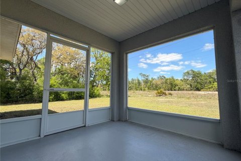 Villa ou maison à vendre à Ocala, Floride: 3 chambres, 119.84 m2 № 2148595 - photo 17
