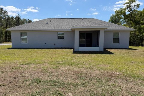 Villa ou maison à vendre à Ocala, Floride: 3 chambres, 119.84 m2 № 2148595 - photo 22