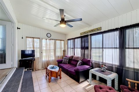 Casa en venta en Tavares, Florida, 3 dormitorios, 142.7 m2 № 2197596 - foto 17