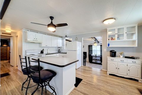 Casa en venta en Tavares, Florida, 3 dormitorios, 142.7 m2 № 2197596 - foto 8
