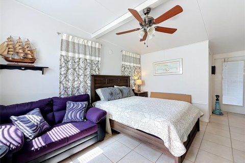 Casa en venta en Tavares, Florida, 3 dormitorios, 142.7 m2 № 2197596 - foto 27