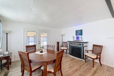 Casa en venta en Tavares, Florida, 3 dormitorios, 142.7 m2 № 2197596 - foto 10