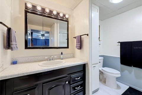 Casa en venta en Tavares, Florida, 3 dormitorios, 142.7 m2 № 2197596 - foto 24