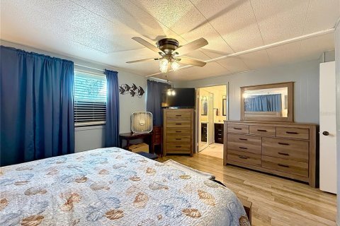 Casa en venta en Tavares, Florida, 3 dormitorios, 142.7 m2 № 2197596 - foto 18