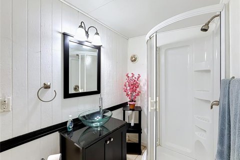 Casa en venta en Tavares, Florida, 3 dormitorios, 142.7 m2 № 2197596 - foto 23