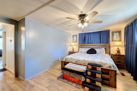 Casa en venta en Tavares, Florida, 3 dormitorios, 142.7 m2 № 2197596 - foto 20