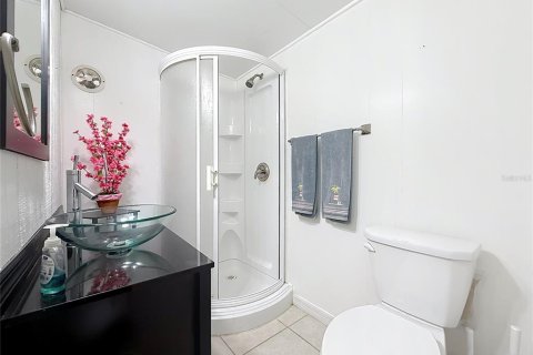 Casa en venta en Tavares, Florida, 3 dormitorios, 142.7 m2 № 2197596 - foto 29
