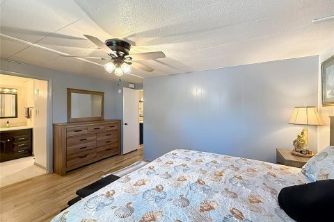Casa en venta en Tavares, Florida, 3 dormitorios, 142.7 m2 № 2197596 - foto 15