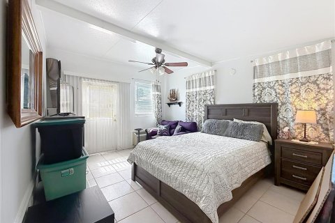 Casa en venta en Tavares, Florida, 3 dormitorios, 142.7 m2 № 2197596 - foto 28