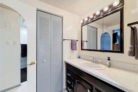 Casa en venta en Tavares, Florida, 3 dormitorios, 142.7 m2 № 2197596 - foto 22