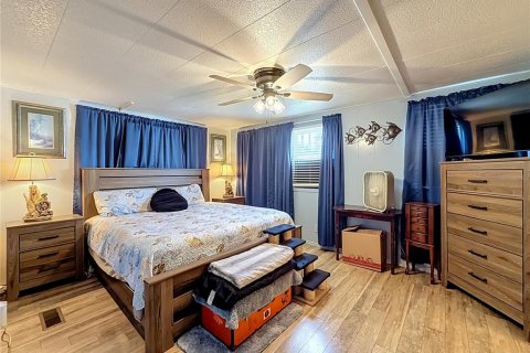 Casa en venta en Tavares, Florida, 3 dormitorios, 142.7 m2 № 2197596 - foto 19
