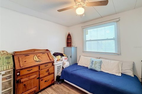 Casa en venta en Tavares, Florida, 3 dormitorios, 142.7 m2 № 2197596 - foto 30