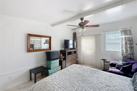 Casa en venta en Tavares, Florida, 3 dormitorios, 142.7 m2 № 2197596 - foto 26