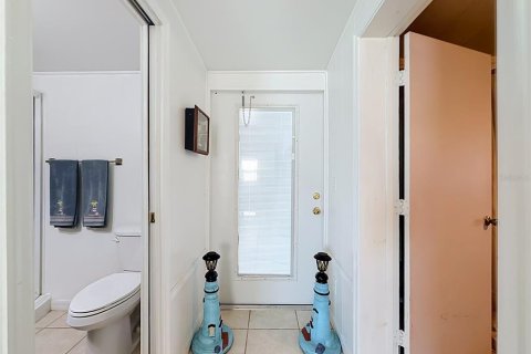 Casa en venta en Tavares, Florida, 3 dormitorios, 142.7 m2 № 2197596 - foto 25