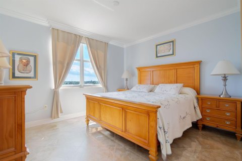 Copropriété à vendre à Lantana, Floride: 3 chambres, 147.53 m2 № 2084426 - photo 18