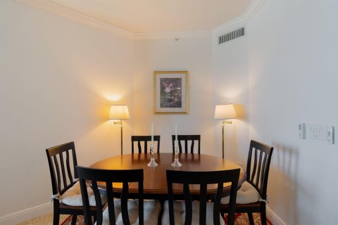 Copropriété à vendre à Lantana, Floride: 3 chambres, 147.53 m2 № 2084426 - photo 26