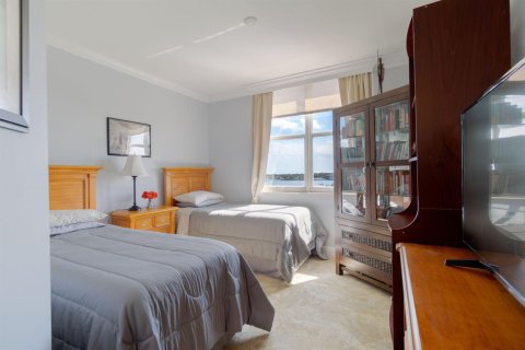Copropriété à vendre à Lantana, Floride: 3 chambres, 147.53 m2 № 2084426 - photo 22