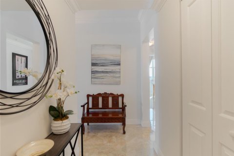 Copropriété à vendre à Lantana, Floride: 3 chambres, 147.53 m2 № 2084426 - photo 30
