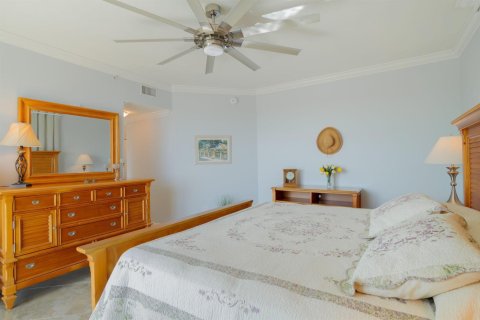 Copropriété à vendre à Lantana, Floride: 3 chambres, 147.53 m2 № 2084426 - photo 14