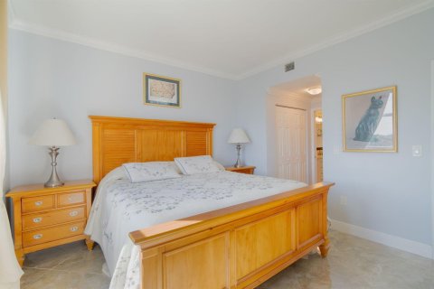 Copropriété à vendre à Lantana, Floride: 3 chambres, 147.53 m2 № 2084426 - photo 20
