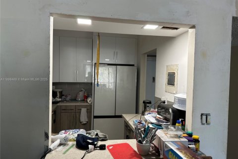 Купить кондоминиум в Авентура, Флорида 2 спальни, 93.37м2, № 1951566 - фото 4